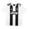 Juventus 2018-19 Home Shirt (Ronaldo #7) (11-12y) (Very Good)