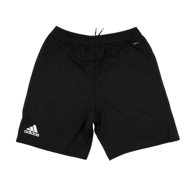 Manchester United 2018-19 Home Shorts (#14) (13-14y) (BNWT)