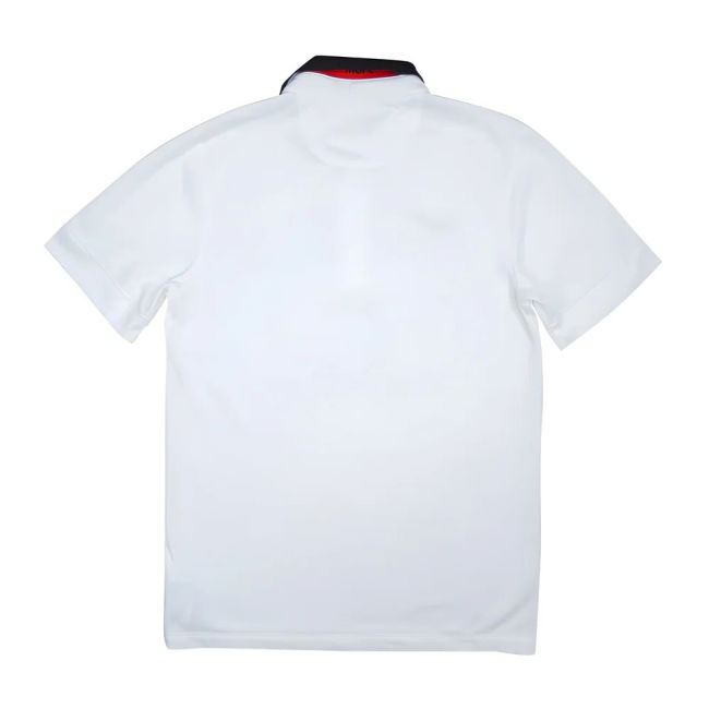 Manchester United 2014-15 Away Shirt (Very Good)