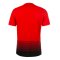 Manchester United 2018-19 Home Shirt (M) (Fair)