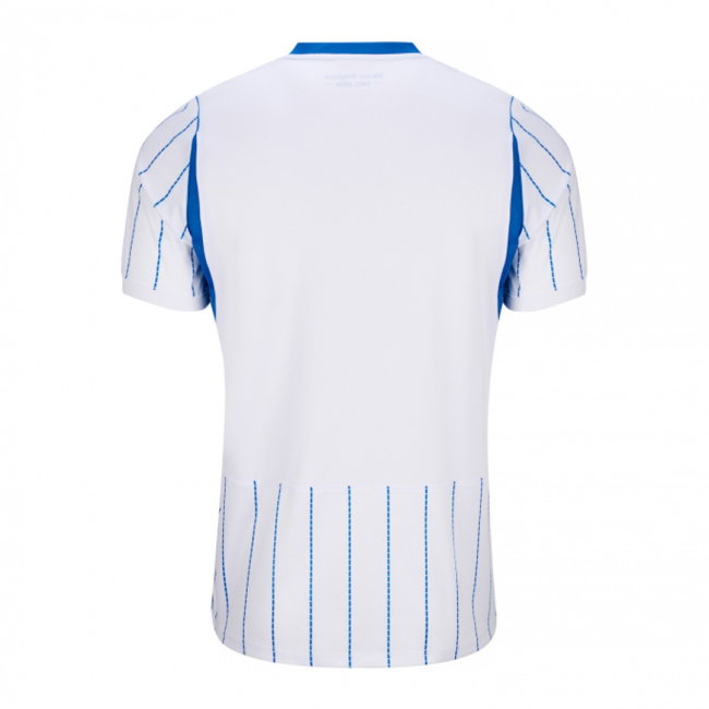 2026-2027 Brighton Away Shirt