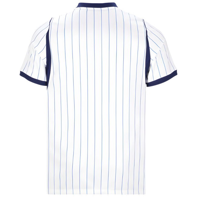 2026-2027 Inter Milan Away Shirt