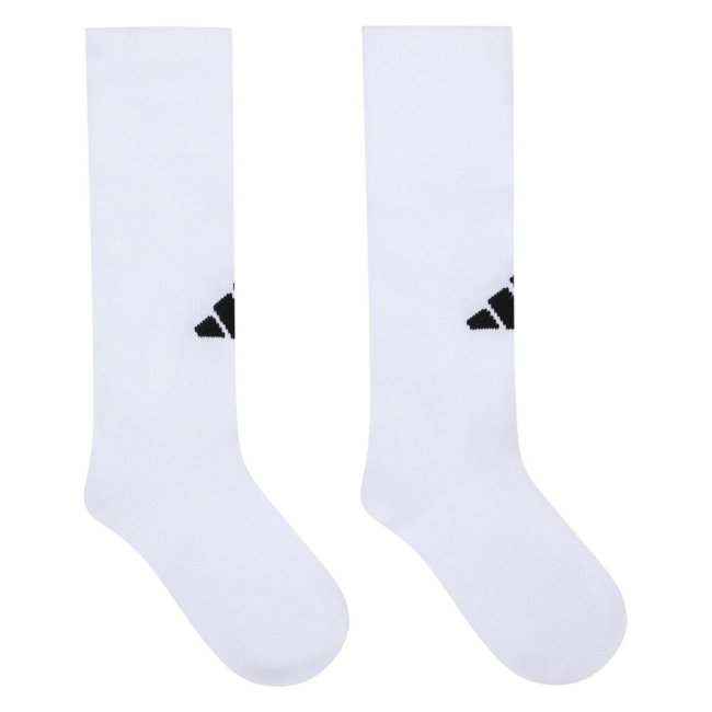 2026-2027 Fulham Home Mini Kit