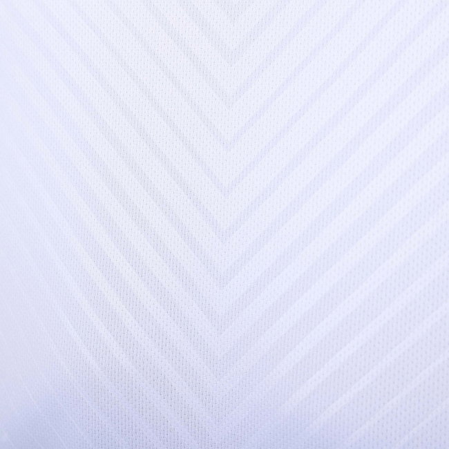 2026-2027 Fulham Home Shirt