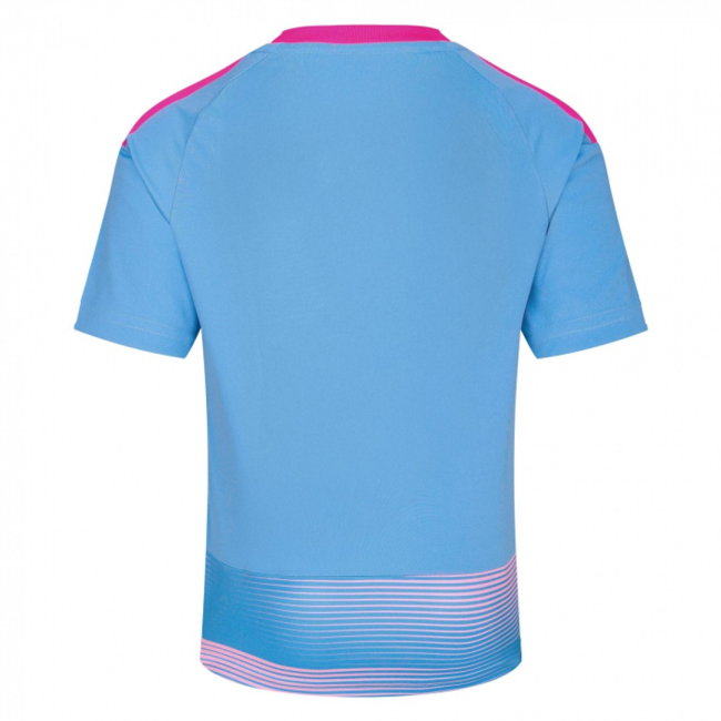 2026-2027 Fulham Third Shirt (Kids)