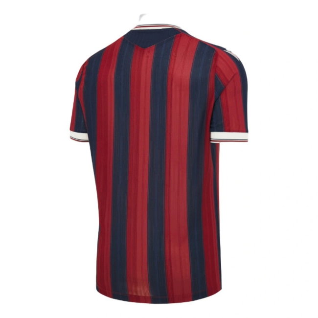 2026-2027 Levante Home Shirt