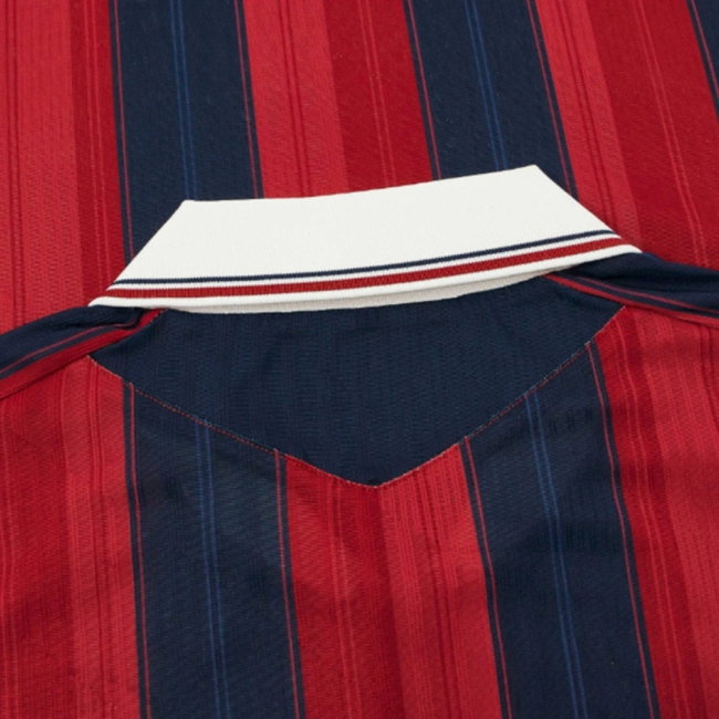 2026-2027 Levante Home Shirt