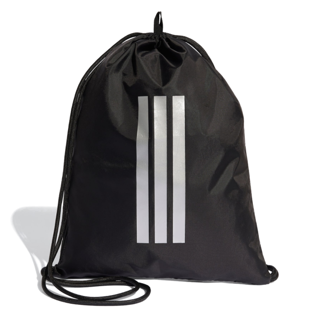 2026-2027 Liverpool Gym Sack (Black)