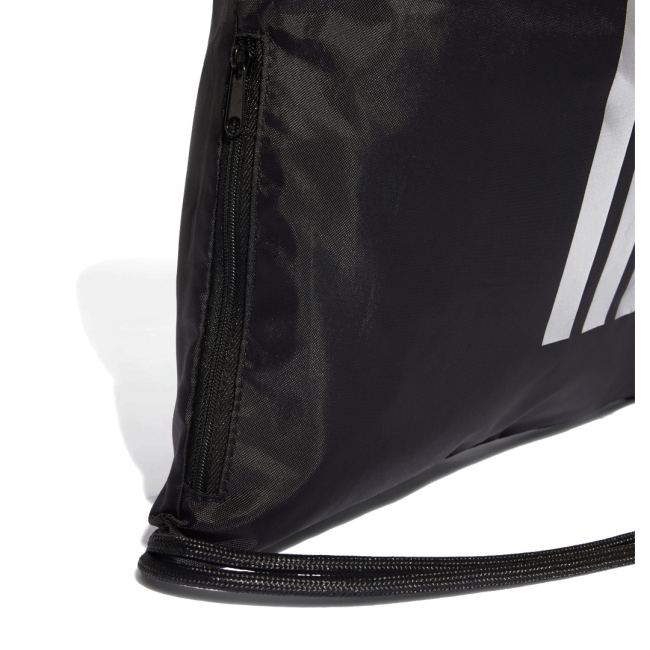 2026-2027 Liverpool Gym Sack (Black)