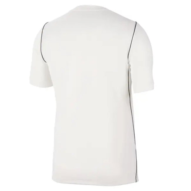 2026-2027 Corinthians Home Shirt