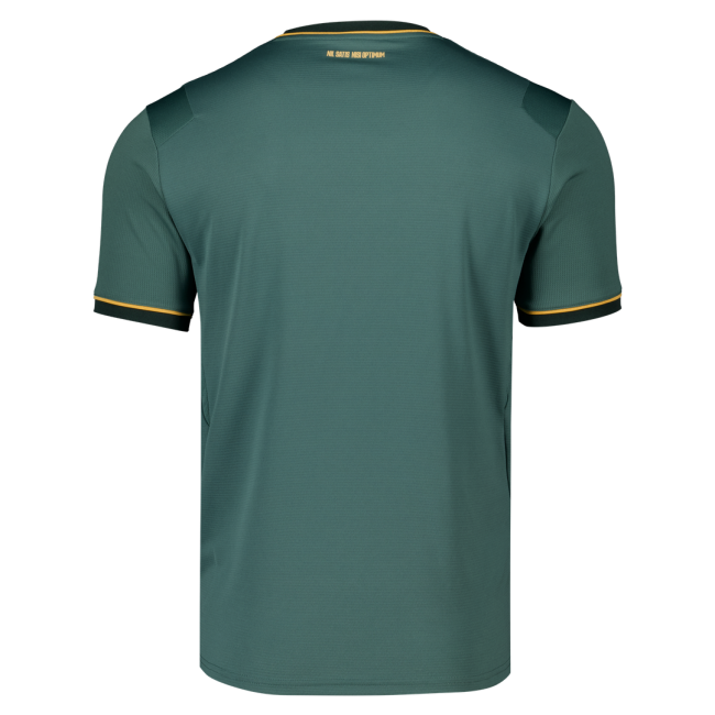 2026-2027 Everton Third Shirt