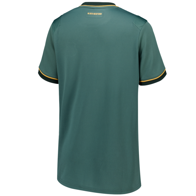 2026-2027 Everton Third Shirt (Kids)