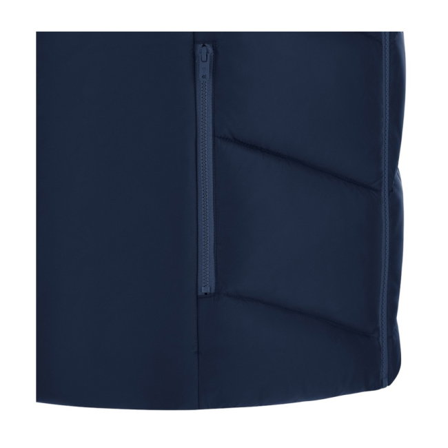 2026-2027 Sale Sharks Padded Vest (Navy)
