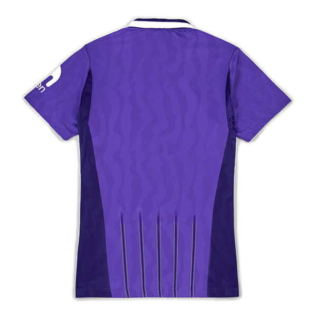 2026-2027 Tottenham Third Shirt (Womens)