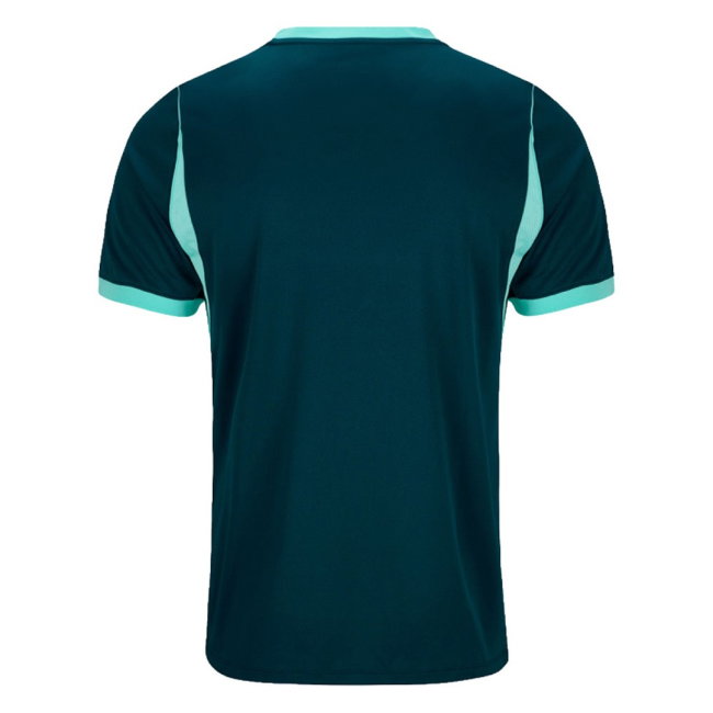 2026-2027 Brighton Third Shirt