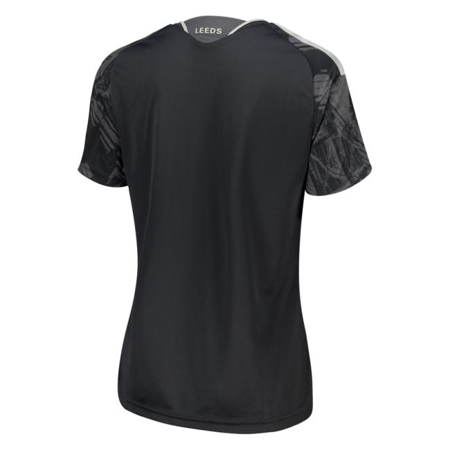 2026-2027 Leeds Third Shirt (Womens)