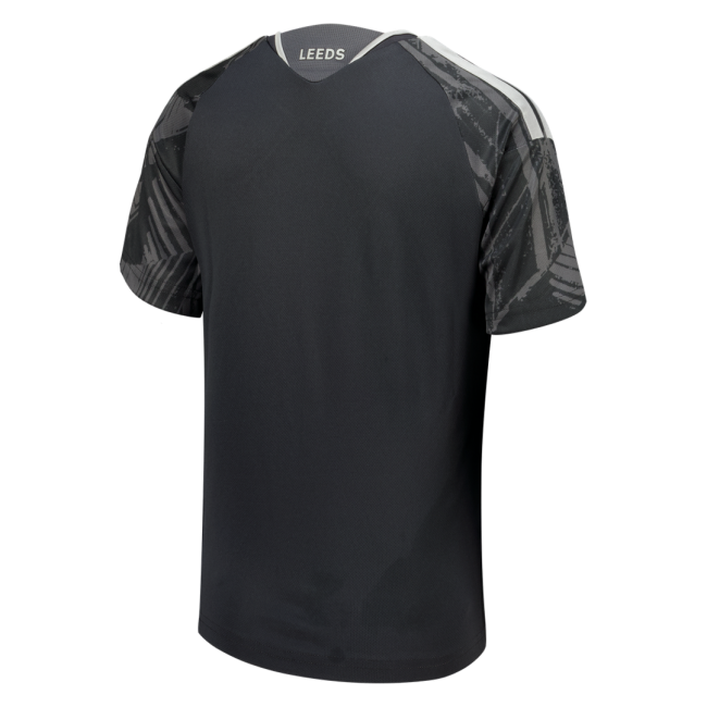 2026-2027 Leeds United Third Shirt (Kids)