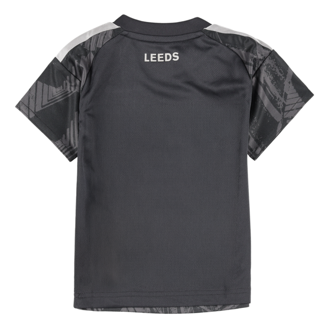 2026-2027 Leeds Third Baby Kit
