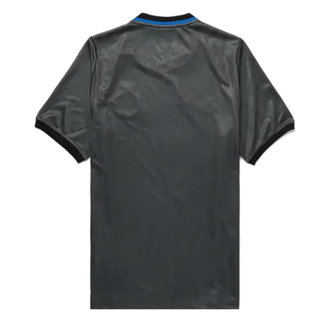 2026-2027 Inter Milan Third Shirt (Barella 23)