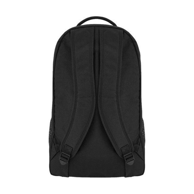 2026-2027 Ospreys Rugby Backpack (Black)