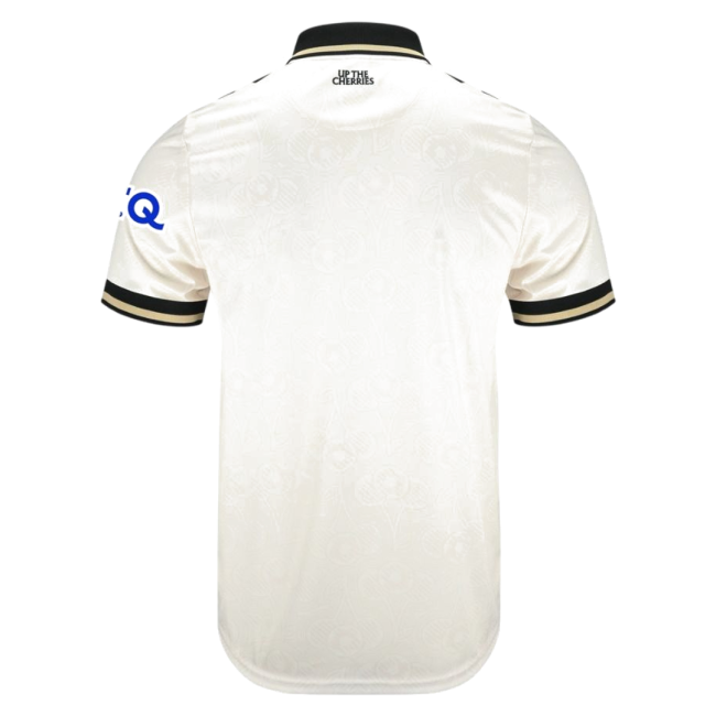 2026-2027 Bournemouth Third Shirt (Kids)