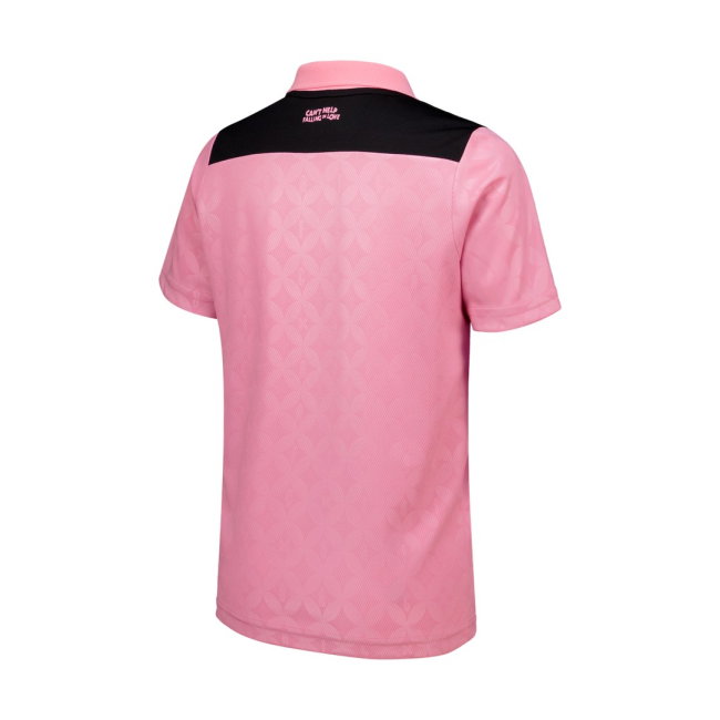 2026-2027 Sunderland Away Shirt (Kids) (Mundle 14)