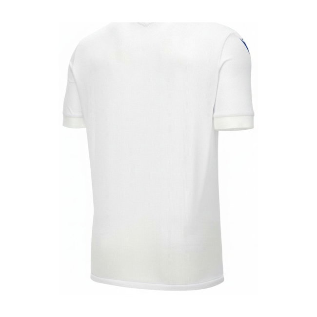 2026-2027 Slovakia Away Shirt
