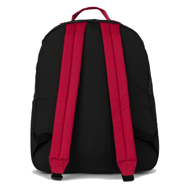 2026-2027 England Rugby Backpack (Black)