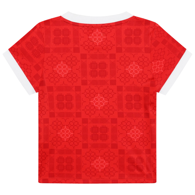 2026-2027 Wales SUDU Home Mini Kit