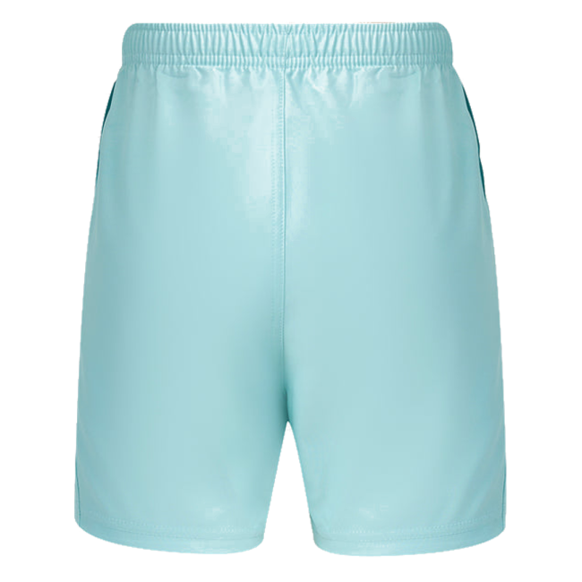 2026-2027 Harlequins Away Shorts - Kids