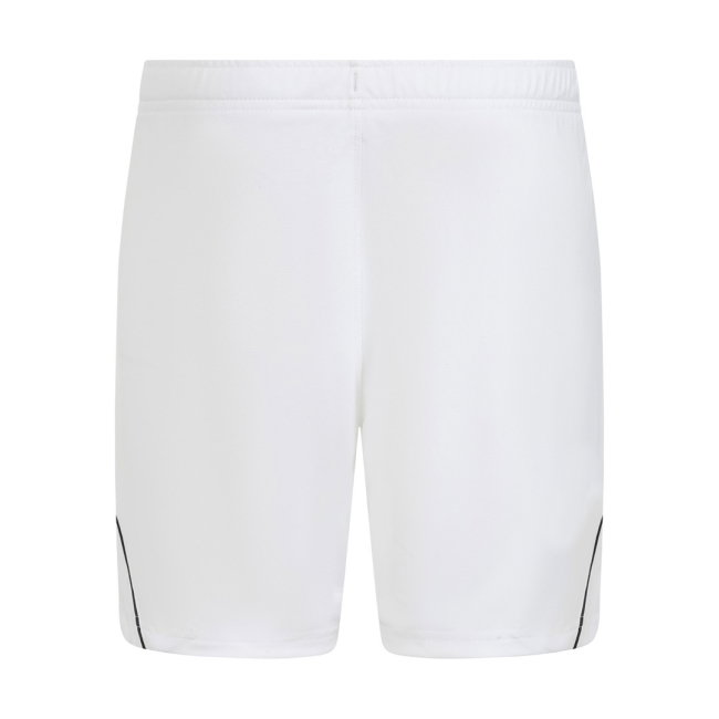 2026-2027 Wolves Away Shorts (White) - Kids
