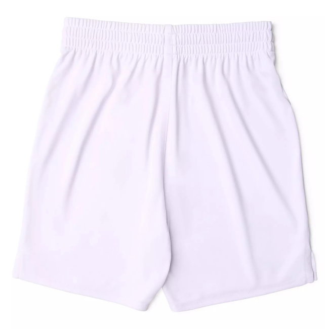 2026-2027 West Ham Home Shorts (White) - Kids