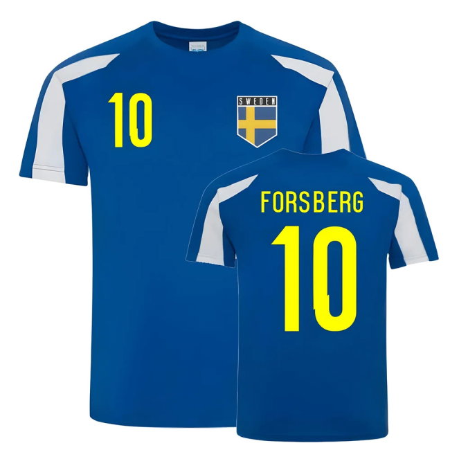 Hungary Euro 2020 T-Shirt (Black)