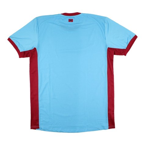 Cordoba 2021-22 Third Shirt (Excellent)