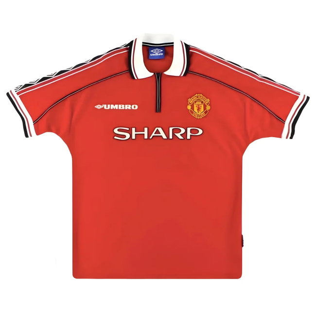 Samuel Eto\'o Cameroon Legend T-Shirt (Green)