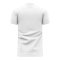 Audax Italiano 2022-2023 Away Concept Shirt (Libero) - Kids