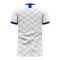 Bahia 2020-2021 Away Concept Football Kit (Libero) - Womens