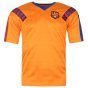 Score Draw Barcelona 1992 Away Shirt (Laudrup 9)