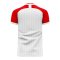 Barnsley 2022-2023 Away Concept Football Kit (Libero)