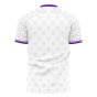 Beerschot 2023-2024 Away Concept Football Kit (Libero)