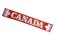 Canada Acrylic Scarf-1