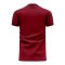 Celta 2023-2024 Away Concept Football Kit (Libero) - Baby