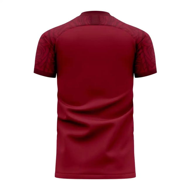Celta 2025-2026 Away Concept Football Kit (Libero) - Womens