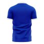 Chivas 2023-2024 Away Concept Football Kit (Libero) - Little Boys