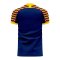 Club America 2023-2024 Away Concept Football Kit (Libero) - Womens