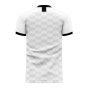 Club Olimpia 2023-2024 Home Concept Football Kit (Libero) - Little Boys