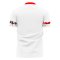 Colón de Santa Fe 2022-2023 Away Concept Shirt (Libero) - Baby