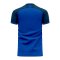 DDR 2022-2023 Home Concept Football Kit (Libero) - Baby