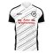 Derby 2022-2023 Home Concept Football Kit (Libero) (Your Name)