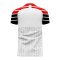 Egypt 2022-2023 Away Concept Football Kit (Libero) (MIDO 9)